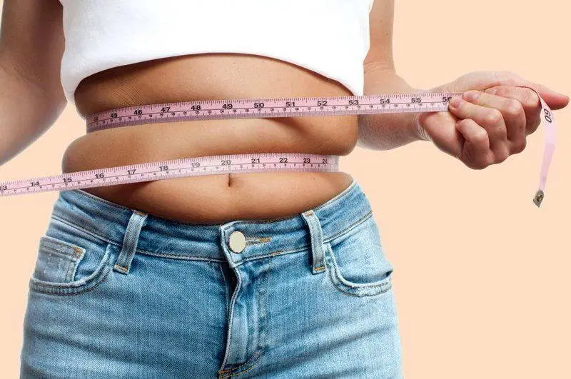 Suplementos naturales para adelgazar analizados por ControlPeso Lab