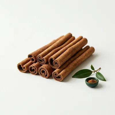 Canela