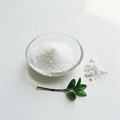 L-carnitina