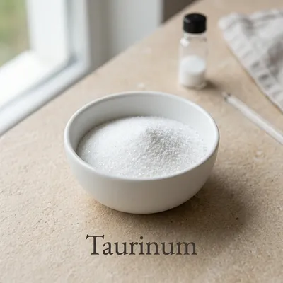 Taurina